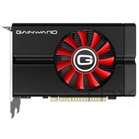 Gainward Geforce GTX750 2GB GDDR5 Graphics Card